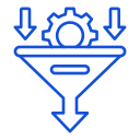 Deployment Bottlenecks Stall Growth